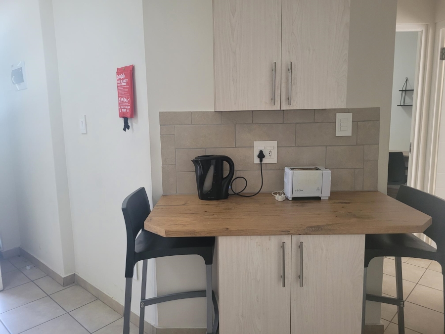 2 Bedroom Property for Sale in Stellendale Western Cape